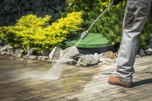 Boat and Dock Cleaning in Barrington, NJ