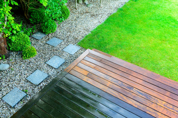 Best Roof Washing  in Barrington, NJ