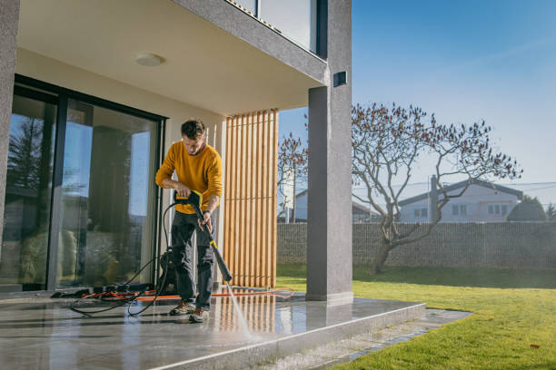 Best Pre-Holiday Cleaning  in Barrington, NJ