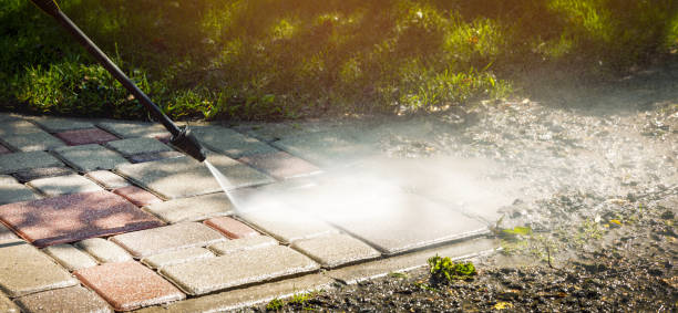 Best Graffiti Removal  in Barrington, NJ
